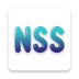 /INSANEMODE/aniyomi-extensions-backup/raw/commit/f1e165dac045fe5ec8144a87d4d98820dfc2266c/multisrc/overrides/wpmangastream/nonstopscans/res/mipmap-hdpi/ic_launcher.png