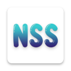 /INSANEMODE/aniyomi-extensions-backup/raw/commit/f1e165dac045fe5ec8144a87d4d98820dfc2266c/multisrc/overrides/wpmangastream/nonstopscans/res/mipmap-xxhdpi/ic_launcher.png