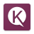 /INSANEMODE/aniyomi-extensions-backup/raw/commit/f45cd4397dce22fbce7fe8de29ca89d4e45d6e62/multisrc/overrides/fmreader/ksgroupscans/res/mipmap-mdpi/ic_launcher.png