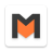 /INSANEMODE/aniyomi-extensions-backup/raw/commit/f45cd4397dce22fbce7fe8de29ca89d4e45d6e62/multisrc/overrides/fmreader/manhwasmut/res/mipmap-mdpi/ic_launcher.png