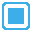 /INSANEMODE/yuzu-android/raw/commit/033b46253e6c7de33c5f8b51adb9d96ca606669d/dist/qt_themes/qdarkstyle/rc/checkbox_checked_focus.png