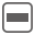 /INSANEMODE/yuzu-android/raw/commit/033b46253e6c7de33c5f8b51adb9d96ca606669d/dist/qt_themes/qdarkstyle/rc/checkbox_indeterminate_disabled.png