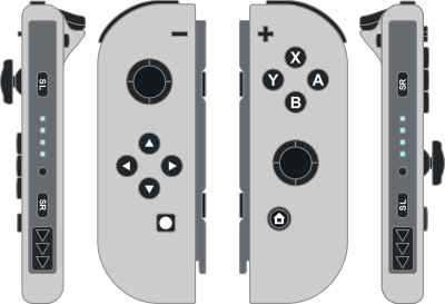 /INSANEMODE/yuzu-android/raw/commit/1bdb756d28a00f168094e490143dba89569fe35a/dist/icons/controller/dual_joycon_dark.png