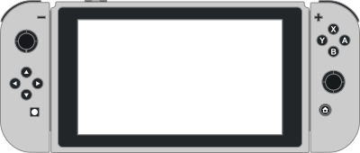 /INSANEMODE/yuzu-android/raw/commit/1bdb756d28a00f168094e490143dba89569fe35a/dist/icons/controller/handheld_dark.png