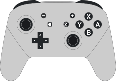 /INSANEMODE/yuzu-android/raw/commit/1bdb756d28a00f168094e490143dba89569fe35a/dist/icons/controller/pro_controller_dark.png