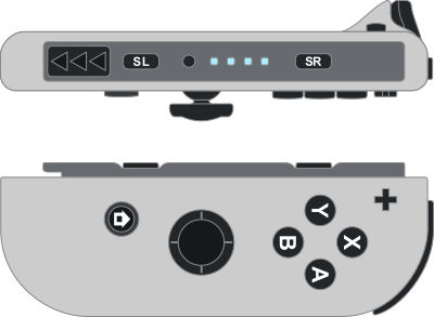 /INSANEMODE/yuzu-android/raw/commit/1bdb756d28a00f168094e490143dba89569fe35a/dist/icons/controller/single_joycon_right_dark.png