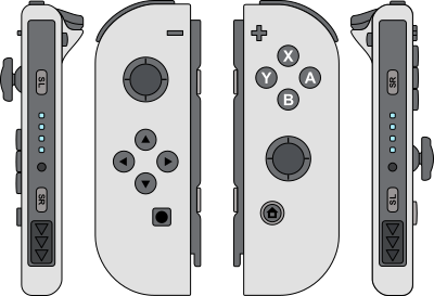 /INSANEMODE/yuzu-android/raw/commit/1c9a1de30dc7ba19b736f906b64dfd64c7aa9cf5/dist/icons/controller/dual_joycon.png