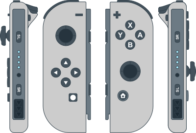/INSANEMODE/yuzu-android/raw/commit/1c9a1de30dc7ba19b736f906b64dfd64c7aa9cf5/dist/icons/controller/dual_joycon_midnight.png