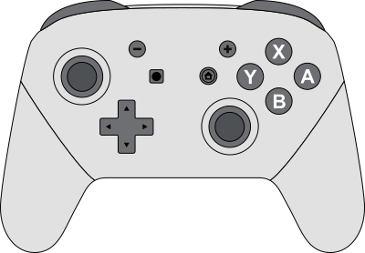 /INSANEMODE/yuzu-android/raw/commit/1c9a1de30dc7ba19b736f906b64dfd64c7aa9cf5/dist/icons/controller/pro_controller.png