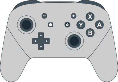 /INSANEMODE/yuzu-android/raw/commit/1c9a1de30dc7ba19b736f906b64dfd64c7aa9cf5/dist/icons/controller/pro_controller_midnight.png