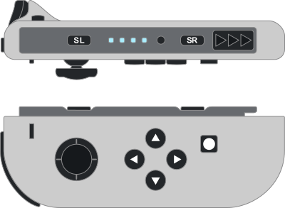 /INSANEMODE/yuzu-android/raw/commit/1c9a1de30dc7ba19b736f906b64dfd64c7aa9cf5/dist/icons/controller/single_joycon_left_dark.png
