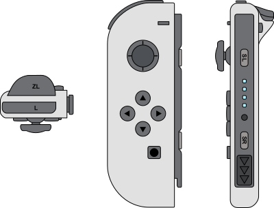 /INSANEMODE/yuzu-android/raw/commit/1c9a1de30dc7ba19b736f906b64dfd64c7aa9cf5/dist/icons/controller/single_joycon_left_vertical.png