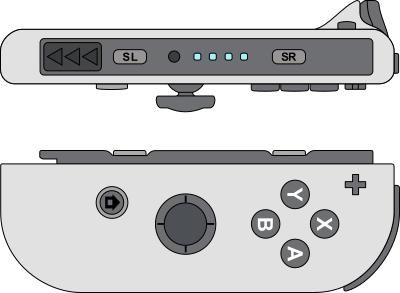 /INSANEMODE/yuzu-android/raw/commit/1c9a1de30dc7ba19b736f906b64dfd64c7aa9cf5/dist/icons/controller/single_joycon_right.png