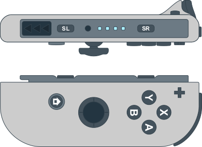 /INSANEMODE/yuzu-android/raw/commit/1c9a1de30dc7ba19b736f906b64dfd64c7aa9cf5/dist/icons/controller/single_joycon_right_midnight.png