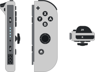 /INSANEMODE/yuzu-android/raw/commit/1d714c8c7f60ee98486562d16b5eeb6e6925dcb8/dist/icons/controller/single_joycon_right_vertical_dark.png
