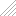 /INSANEMODE/yuzu-android/raw/commit/2d1984c20c75e03ec79eeb3806b12efa1679b977/dist/qt_themes/qdarkstyle/rc/sizegrip.png