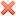 /INSANEMODE/yuzu-android/raw/commit/305035b503cae4a8c302a3a9f3dbde1e35c44c0c/dist/icons/failed.png