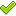/INSANEMODE/yuzu-android/raw/commit/3f0caefdf5dbb19fb6a0e714b7cc3f9b2640bada/dist/icons/checked.png