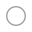 /INSANEMODE/yuzu-android/raw/commit/42a7c5d017a3a6bb5e6ed1b51b955ea3d756eead/dist/qt_themes/qdarkstyle/rc/radio_unchecked.png