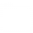 /INSANEMODE/yuzu-android/raw/commit/536626fdd65cbf1f937f48f11f289b8adecf1d6b/dist/qt_themes/qdarkstyle_midnight_blue/icons/48x48/folder.png