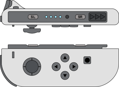 /INSANEMODE/yuzu-android/raw/commit/56ecafc2045dbaa1887f70da94e9e6baad576e1f/dist/icons/controller/single_joycon_left.png