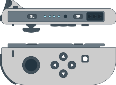 /INSANEMODE/yuzu-android/raw/commit/56ecafc2045dbaa1887f70da94e9e6baad576e1f/dist/icons/controller/single_joycon_left_midnight.png