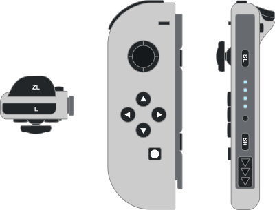 /INSANEMODE/yuzu-android/raw/commit/56ecafc2045dbaa1887f70da94e9e6baad576e1f/dist/icons/controller/single_joycon_left_vertical_dark.png