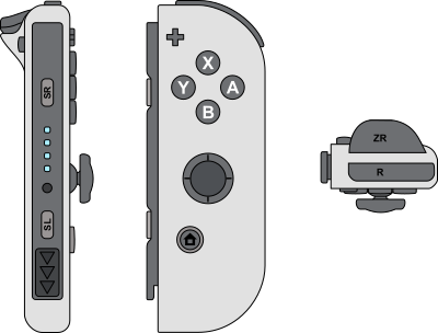 /INSANEMODE/yuzu-android/raw/commit/56ecafc2045dbaa1887f70da94e9e6baad576e1f/dist/icons/controller/single_joycon_right_vertical.png