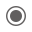 /INSANEMODE/yuzu-android/raw/commit/904c0b51e166b58848b31c0b7de75cdda04ff3b9/dist/qt_themes/qdarkstyle/rc/radio_checked_disabled.png