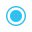 /INSANEMODE/yuzu-android/raw/commit/904c0b51e166b58848b31c0b7de75cdda04ff3b9/dist/qt_themes/qdarkstyle/rc/radio_checked_focus.png