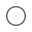 /INSANEMODE/yuzu-android/raw/commit/904c0b51e166b58848b31c0b7de75cdda04ff3b9/dist/qt_themes/qdarkstyle/rc/radio_unchecked_disabled.png