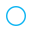 /INSANEMODE/yuzu-android/raw/commit/904c0b51e166b58848b31c0b7de75cdda04ff3b9/dist/qt_themes/qdarkstyle/rc/radio_unchecked_focus.png