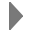 /INSANEMODE/yuzu-android/raw/commit/904c0b51e166b58848b31c0b7de75cdda04ff3b9/dist/qt_themes/qdarkstyle_midnight_blue/rc/arrow_right.png