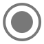 /INSANEMODE/yuzu-android/raw/commit/904c0b51e166b58848b31c0b7de75cdda04ff3b9/dist/qt_themes/qdarkstyle_midnight_blue/rc/radio_checked@2x.png