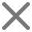 /INSANEMODE/yuzu-android/raw/commit/904c0b51e166b58848b31c0b7de75cdda04ff3b9/dist/qt_themes/qdarkstyle_midnight_blue/rc/window_close.png