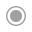 /INSANEMODE/yuzu-android/raw/commit/96962c1d3c638d7cb15c89dcc9933b03237c03f6/dist/qt_themes/qdarkstyle/rc/radio_checked.png