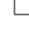 /INSANEMODE/yuzu-android/raw/commit/96962c1d3c638d7cb15c89dcc9933b03237c03f6/dist/qt_themes/qdarkstyle_midnight_blue/rc/branch_end.png
