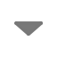 /INSANEMODE/yuzu-android/raw/commit/96962c1d3c638d7cb15c89dcc9933b03237c03f6/dist/qt_themes/qdarkstyle_midnight_blue/rc/branch_open@2x.png