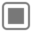 /INSANEMODE/yuzu-android/raw/commit/96962c1d3c638d7cb15c89dcc9933b03237c03f6/dist/qt_themes/qdarkstyle_midnight_blue/rc/checkbox_checked@2x.png
