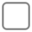 /INSANEMODE/yuzu-android/raw/commit/96962c1d3c638d7cb15c89dcc9933b03237c03f6/dist/qt_themes/qdarkstyle_midnight_blue/rc/checkbox_unchecked@2x.png