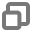 /INSANEMODE/yuzu-android/raw/commit/96962c1d3c638d7cb15c89dcc9933b03237c03f6/dist/qt_themes/qdarkstyle_midnight_blue/rc/window_undock.png