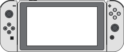 /INSANEMODE/yuzu-android/raw/commit/c10a37e5b6bdece089fc765e9843f81a097b08a2/dist/icons/controller/handheld.png