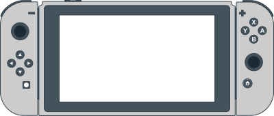 /INSANEMODE/yuzu-android/raw/commit/c10a37e5b6bdece089fc765e9843f81a097b08a2/dist/icons/controller/handheld_midnight.png