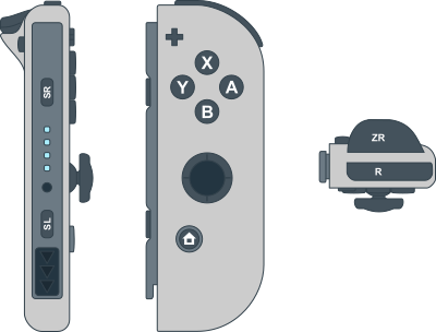 /INSANEMODE/yuzu-android/raw/commit/c10a37e5b6bdece089fc765e9843f81a097b08a2/dist/icons/controller/single_joycon_right_vertical_midnight.png