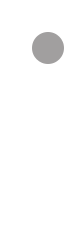/INSANEMODE/yuzu-android/raw/commit/c413cafdac2c371705d18f3f1a66e94f9aca9a8f/dist/icons/overlay/osk_button_shift_lock_off.png