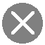/INSANEMODE/yuzu-android/raw/commit/c99712ea7d991036d3b78b94e4e1faf9c7f9c074/dist/qt_themes/qdarkstyle_midnight_blue/rc/close.png