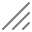 /INSANEMODE/yuzu-android/raw/commit/c99712ea7d991036d3b78b94e4e1faf9c7f9c074/dist/qt_themes/qdarkstyle_midnight_blue/rc/window_grip.png