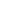 /INSANEMODE/yuzu-android/raw/commit/cca4665a69a2dffeadf6eee1f80723f05b51a933/dist/qt_themes/qdarkstyle/rc/branch_closed-on.png