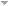 /INSANEMODE/yuzu-android/raw/commit/cca4665a69a2dffeadf6eee1f80723f05b51a933/dist/qt_themes/qdarkstyle/rc/branch_open.png
