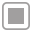 /INSANEMODE/yuzu-android/raw/commit/cca4665a69a2dffeadf6eee1f80723f05b51a933/dist/qt_themes/qdarkstyle/rc/checkbox_checked.png